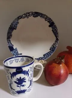 Item thumbnail for item 2b3f30b9-db75-4e4a-ab9b-630e06be9373