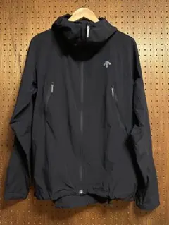 2025年最新】DESCENTE ALLTERRAIN メンズ ナイロンジャケットの人気