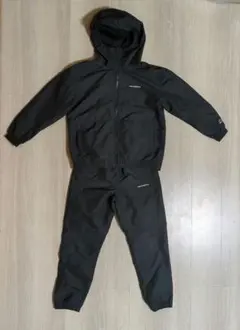 Item thumbnail for item 974dc46d-c6e0-4d4c-b67f-6fee2e13c360