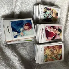あんスタ ぱしゃこれぱしゃっつ まとめ売り