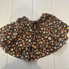 misha & Puff 4Y circle skirt 25ss スカートのサムネイル