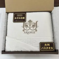 たえこんぶ様 専用