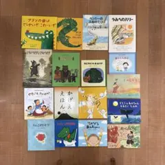 17冊✨クレヨンハウス 推薦図書　まとめ売り 17冊✨クレヨンハウス 推薦図書 まとめ売り - メルカリ