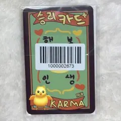 stray kids スキズ KARMA フィリックス FANS リアルタッチ
