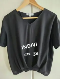 むぎちゃん様 リクエスト 2点 まとめ商品