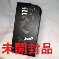 Item thumbnail for item f8dbfc7f-7670-4bea-b50a-d5f67293322b