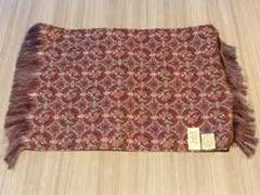 龍村平蔵テーブルセンタークロス 2025年最新】龍村織物テーブルセンターの人気アイテム - メルカリ