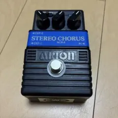 2026年最新】ARION SCH modの人気アイテム - メルカリ