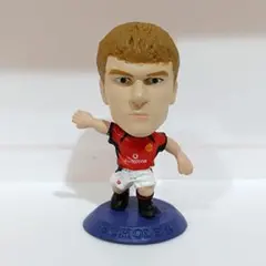 2026年最新】コリンシアンの人気アイテム - メルカリ