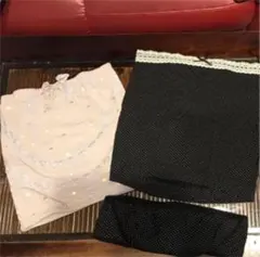 妊婦帯 腹帯 2枚セット