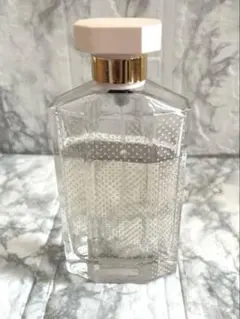 2026年最新】STELLA McCARTNEY 香水の人気アイテム - メルカリ