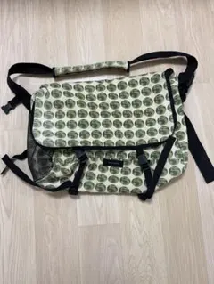 パーリーゲイツ Anchor Serieボストンバッグ 新品・未開封 - メルカリ