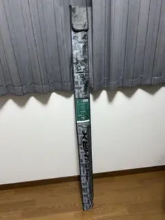 밸리 힐 사이팔리스트 ❗️