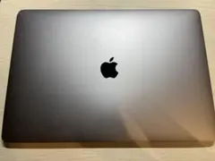 Mac book pro(2016 15inch)500GB intel i7