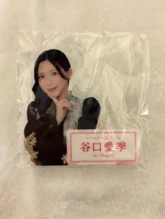 Shin様 リクエスト 2点 まとめ商品