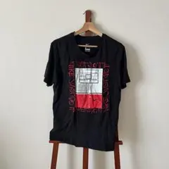 Nike DRI-FIT Tシャツ