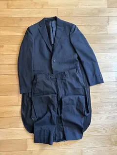 モーニング スーツ