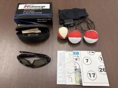 2026年最新】Visionupの人気アイテム - メルカリ