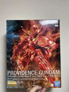 Item thumbnail for item 2b9f4811-7210-4c46-97eb-3bf707404186