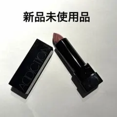 auauoi様 リクエスト 2点 まとめ商品