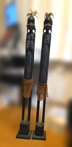 2026年最新】ロンボク島の人気アイテム - メルカリ