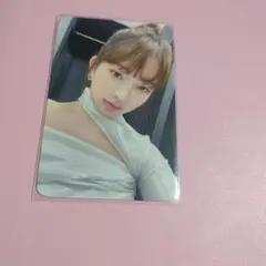 ive レイ eleven soundwave ヨントン Japanese