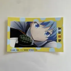 2025年最新】暗殺教室 グッズ 渚の人気アイテム - メルカリ