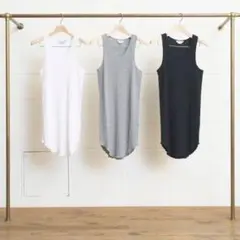 Item thumbnail for item bdc44fa4-5764-4be5-ba3b-57a5007d505f