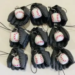 Item thumbnail for item 3844fb64-9354-4ac4-b06b-3e4eb1e6079e