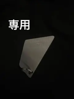 2025年最新】K kostadinovの人気アイテム - メルカリ