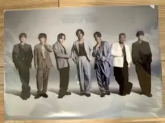 【ケリぽん様専用】