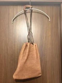 Item thumbnail for item a5ad8857-9b5c-41eb-9395-752dbbd6c86e