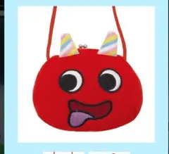 Item thumbnail for item 844afa47-30e0-4e5e-8276-ca0a269099dd