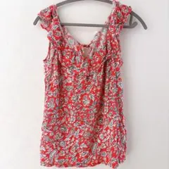 Item thumbnail for item 37235f9e-6562-438b-9c2b-a5f71217d024