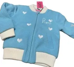 roni ジャケット