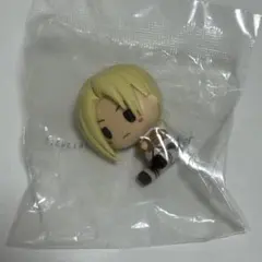 【早い者勝ち】一番くじ進撃の巨人　アニフィギュア　アクリルボード 2025年最新】進撃の巨人 一番くじ アニの人気アイテム - メルカリ