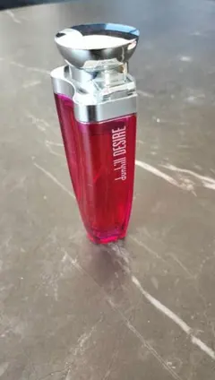 2026年最新】Dunhill 香水(女性用)の人気アイテム - メルカリ