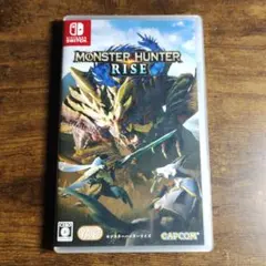 ぴかちゅ～♪様 リクエスト 2点 まとめ商品