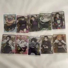 Item thumbnail for item 708bdcd9-b709-4995-b543-52cc6172b506