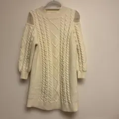 Item thumbnail for item 99ceece6-ac7c-4b75-8493-ea61af7111fe