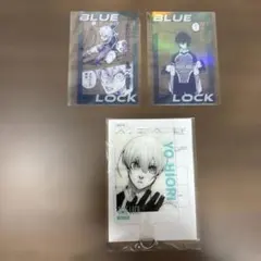 2026年最新】清羅刃 アクリルスタンドの人気アイテム - メルカリ