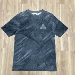PALACE Real Tree Fishing T-shirt パレスのサムネイル