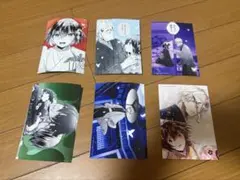 みにくい遊郭の子 キャラクターグッズ