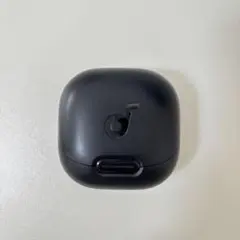 ANKER soundcore liberty 4 nc ワイヤレスイヤホン