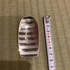 Item thumbnail for item 90478cb7-a88a-40f4-9f28-b502930aaead