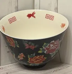 Item thumbnail for item 44563362-c912-4a02-996b-87a8f9a00b64