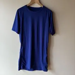 Item thumbnail for item c181d1bc-de88-4a36-a7dc-c5e023787abc