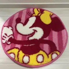 Item thumbnail for item b667db3d-e613-46ea-ae51-3be1eacaed08