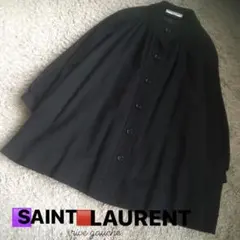 2026年最新】YVES SAINT LAURENT rive gaucheの人気アイテム - メルカリ