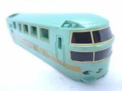 オガちゃん様 リクエスト 2点 まとめ商品